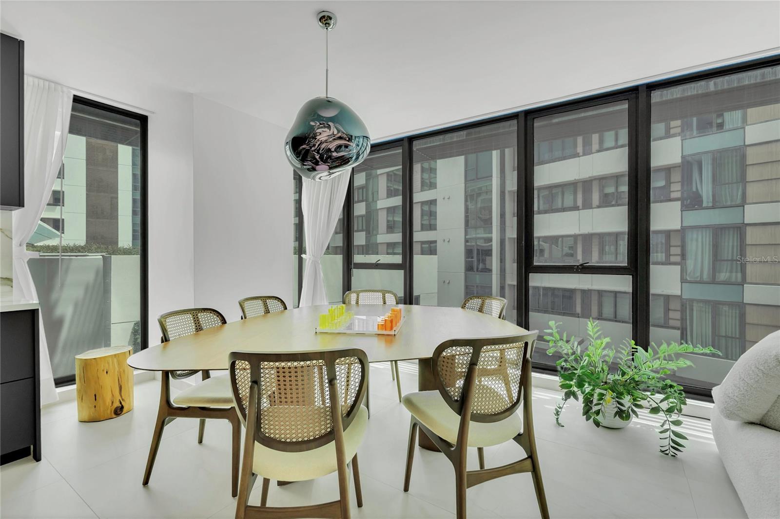 1511 PONCE DE LEON AVENUE #1034