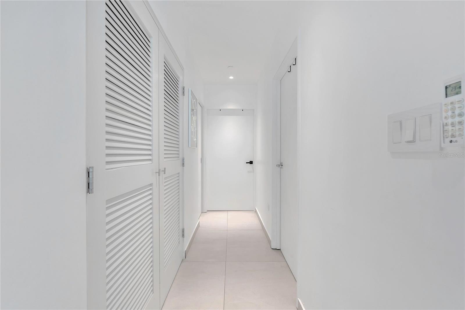 1511 PONCE DE LEON AVENUE #1034