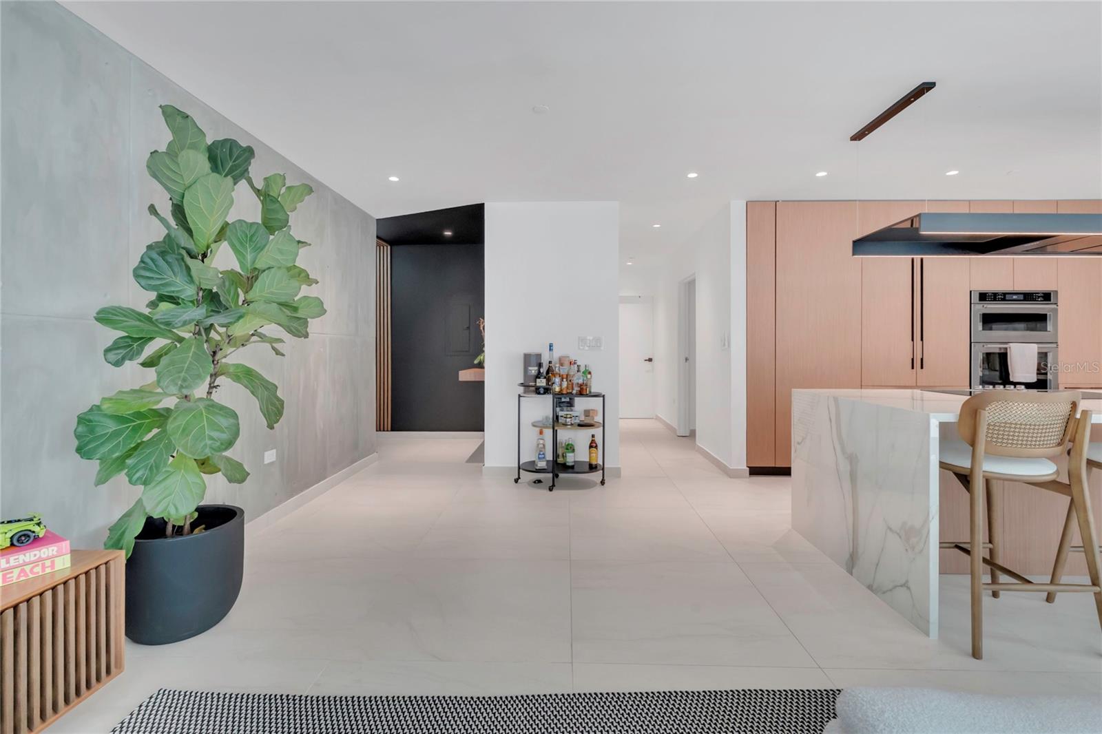 1511 PONCE DE LEON AVENUE #1034