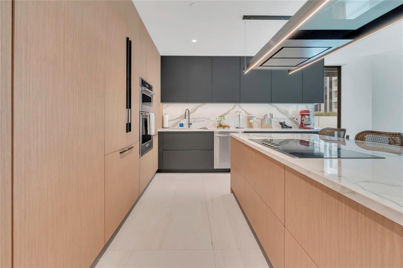 1511 PONCE DE LEON AVENUE #1034