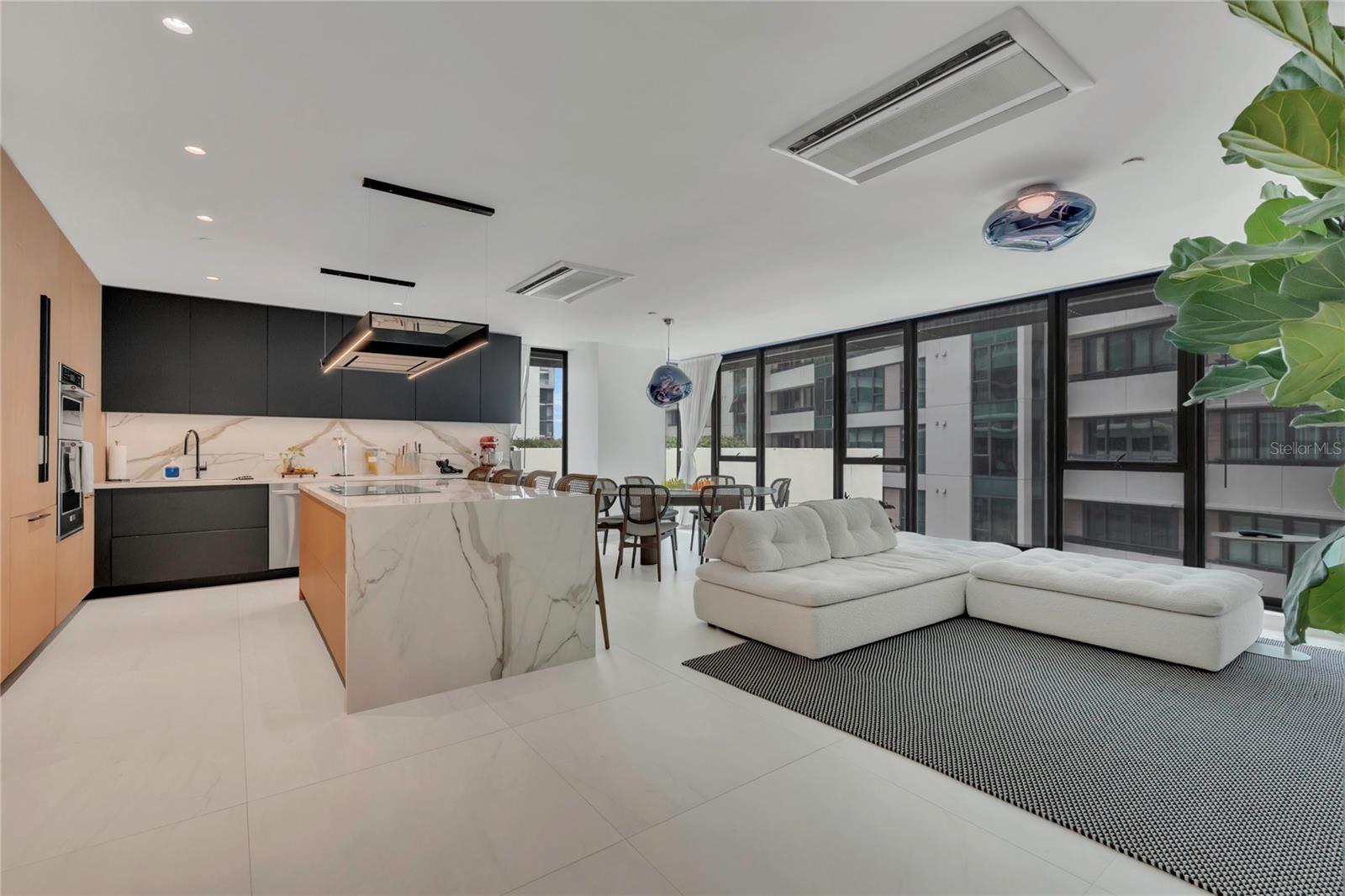 1511 PONCE DE LEON AVENUE #1034