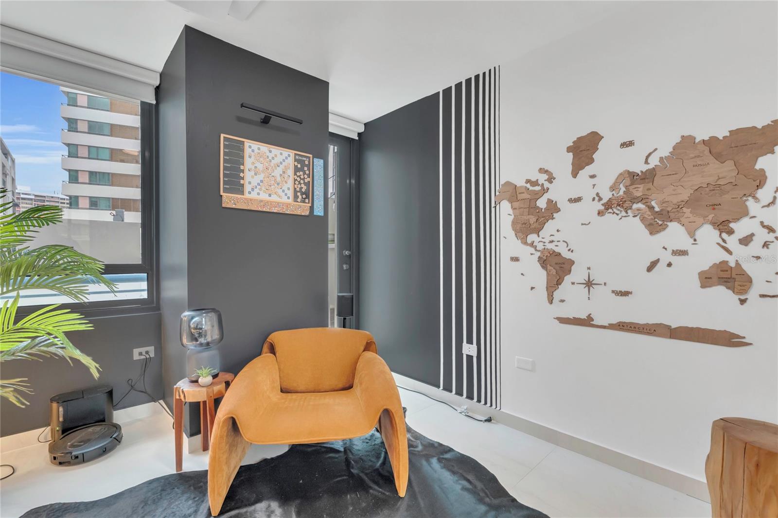 1511 PONCE DE LEON AVENUE #1034