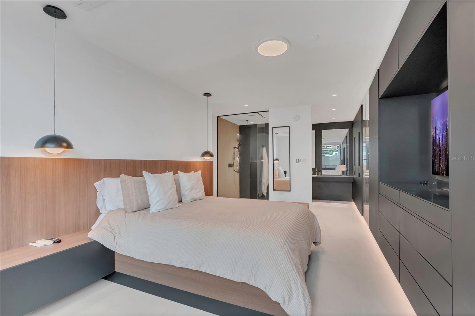 1511 PONCE DE LEON AVENUE #1034