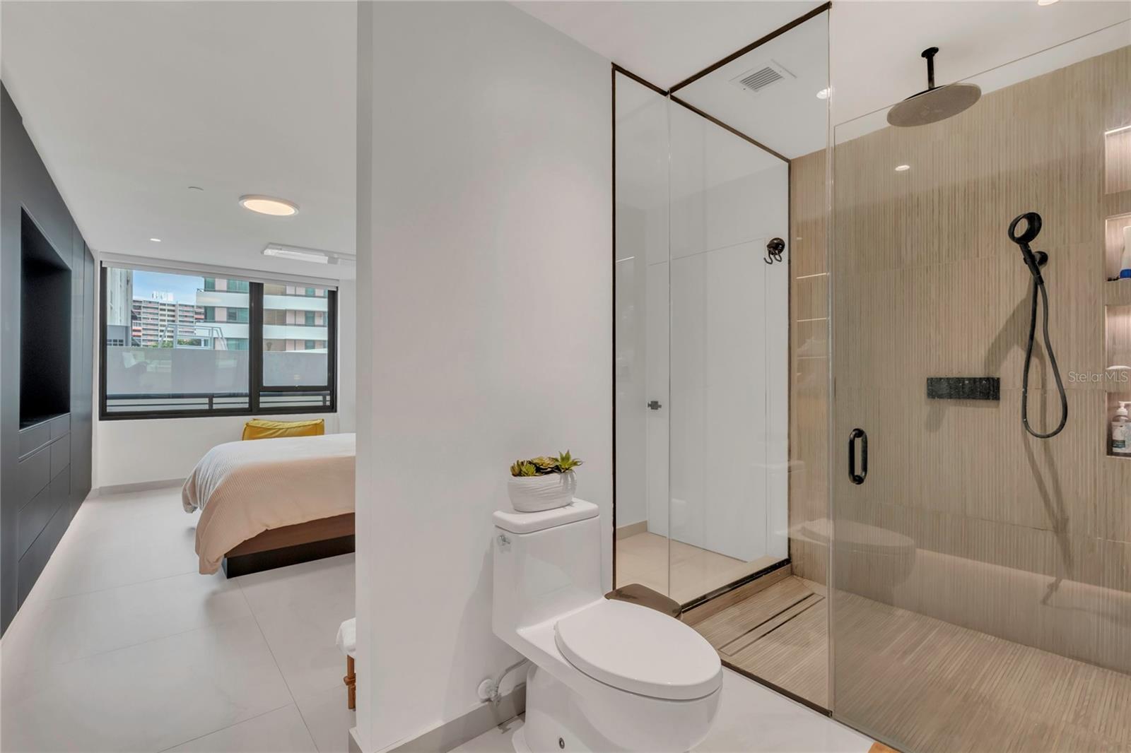 1511 PONCE DE LEON AVENUE #1034