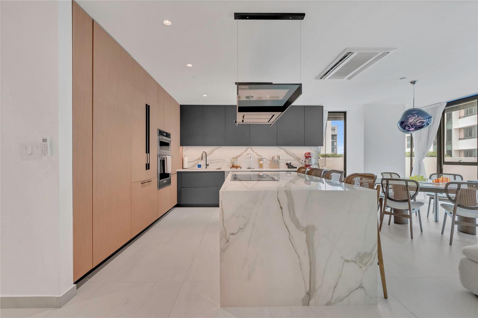 1511 PONCE DE LEON AVENUE #1034