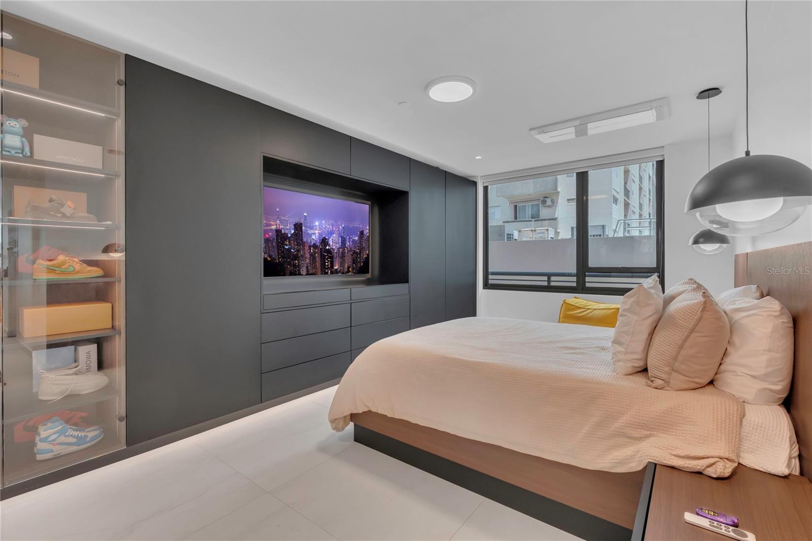 1511 PONCE DE LEON AVENUE #1034