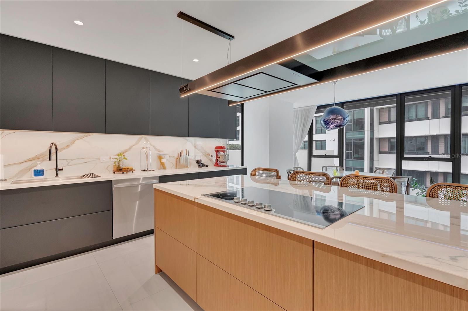 1511 PONCE DE LEON AVENUE #1034