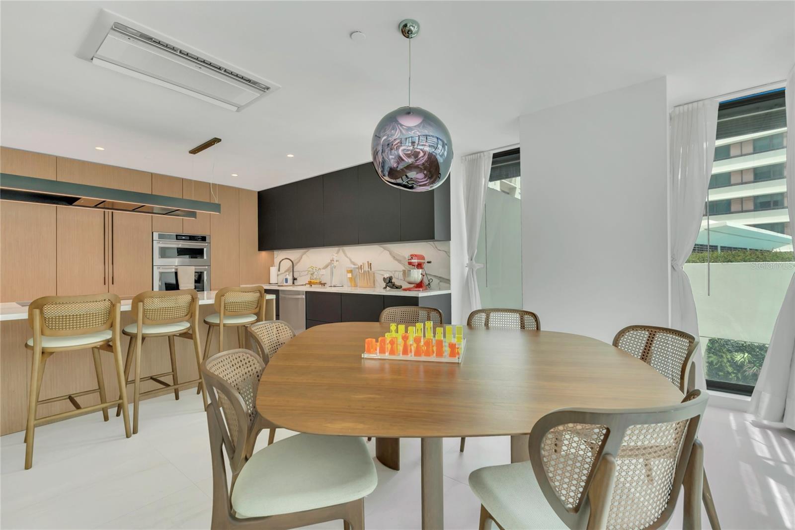 1511 PONCE DE LEON AVENUE #1034