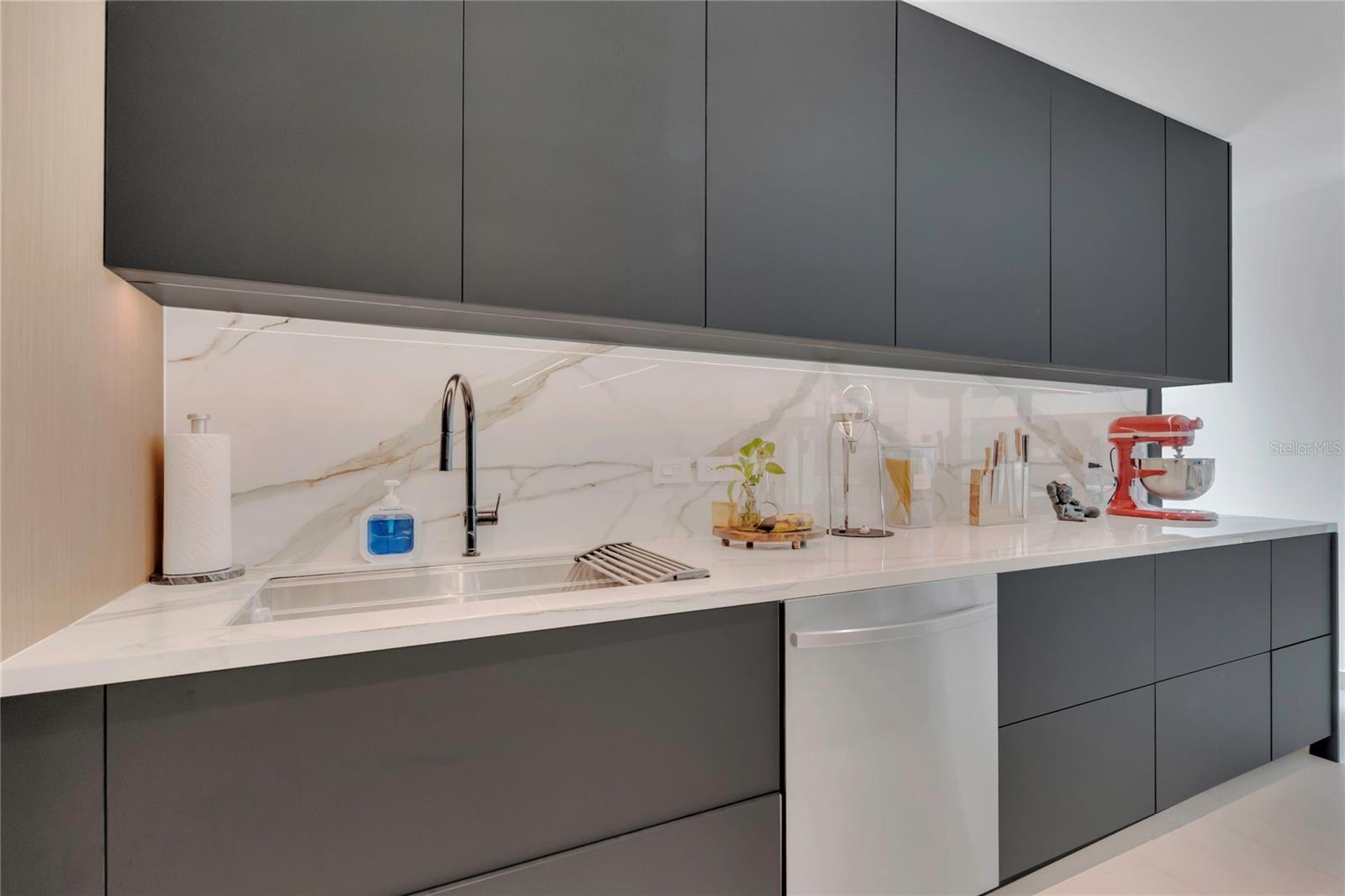 1511 PONCE DE LEON AVENUE #1034