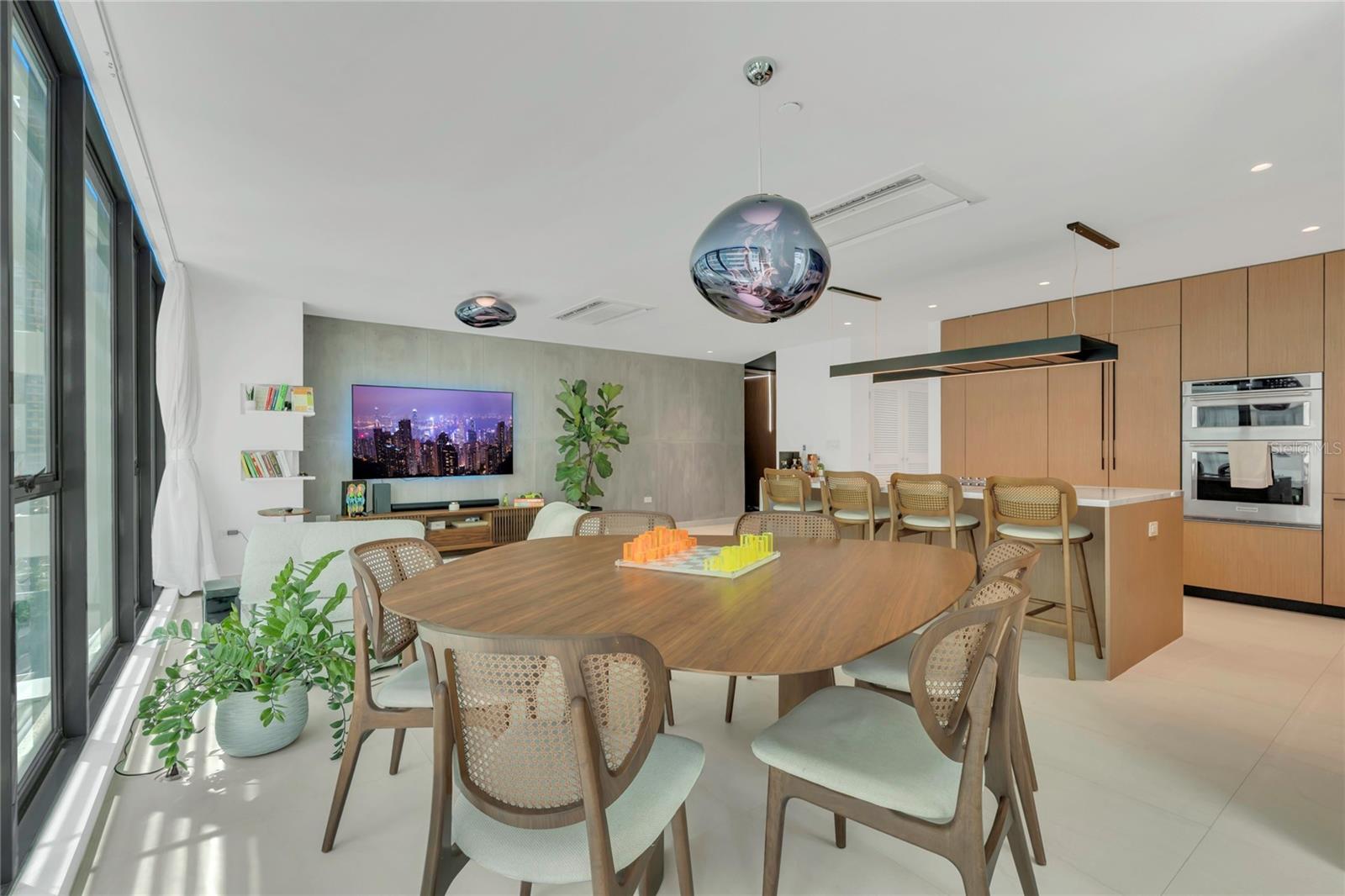 1511 PONCE DE LEON AVENUE #1034