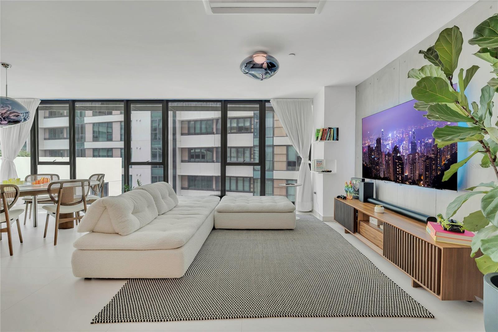 1511 PONCE DE LEON AVENUE #1034