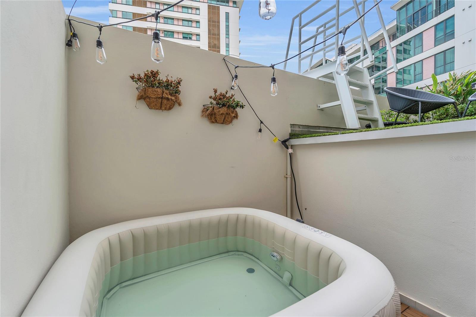 1511 PONCE DE LEON AVENUE #1034