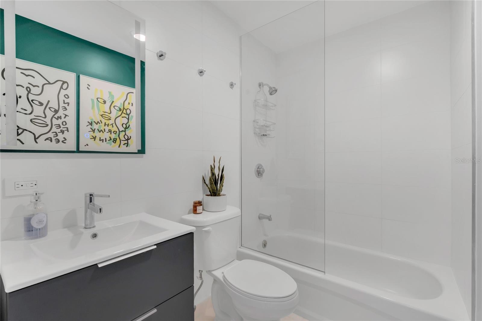 1511 PONCE DE LEON AVENUE #1034