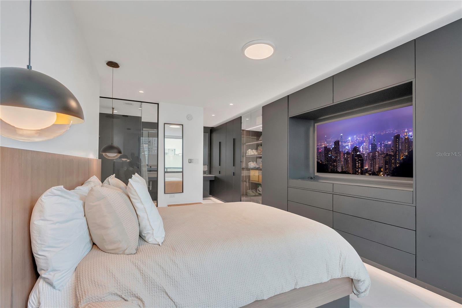 1511 PONCE DE LEON AVENUE #1034