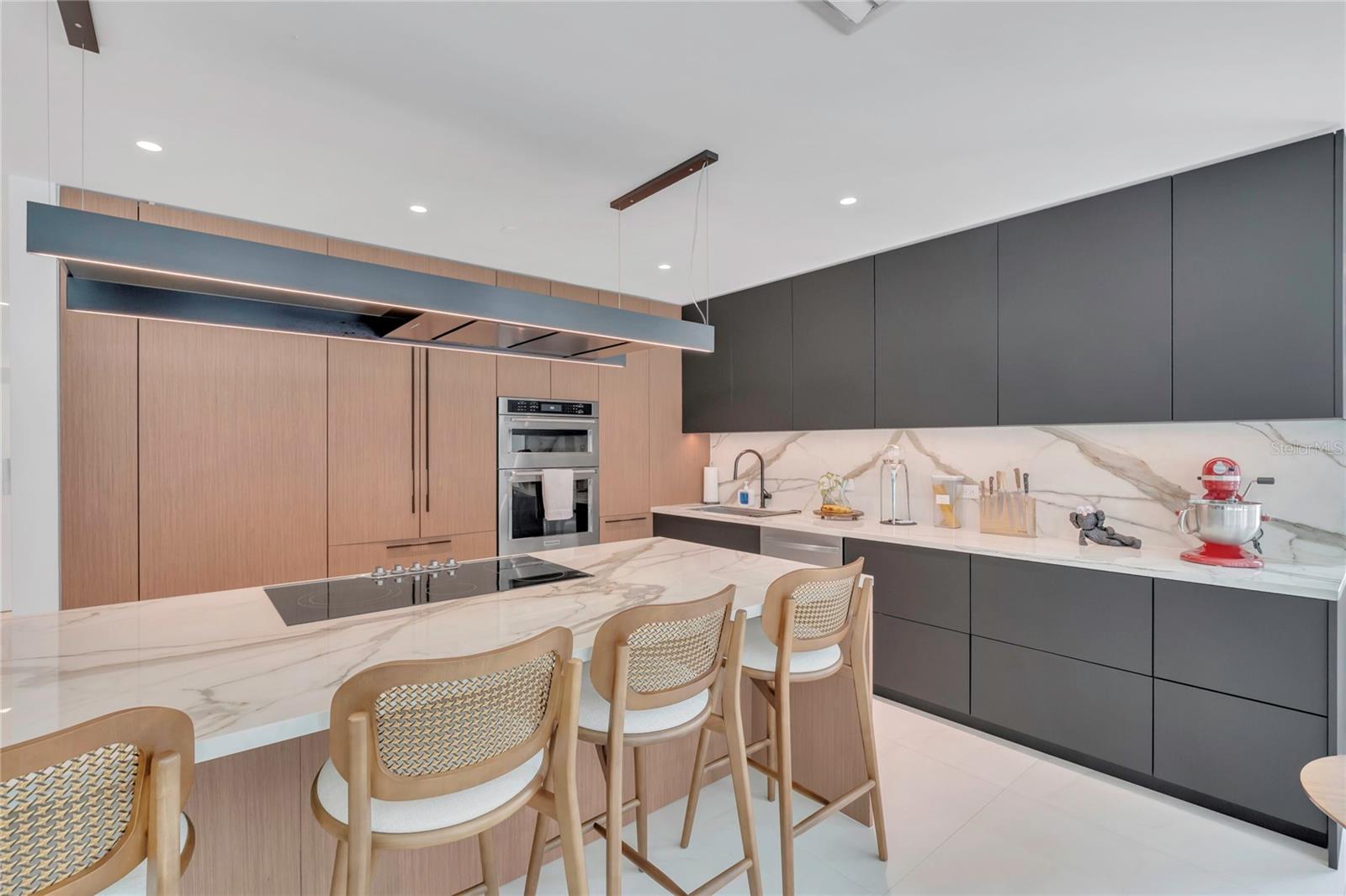 1511 PONCE DE LEON AVENUE #1034