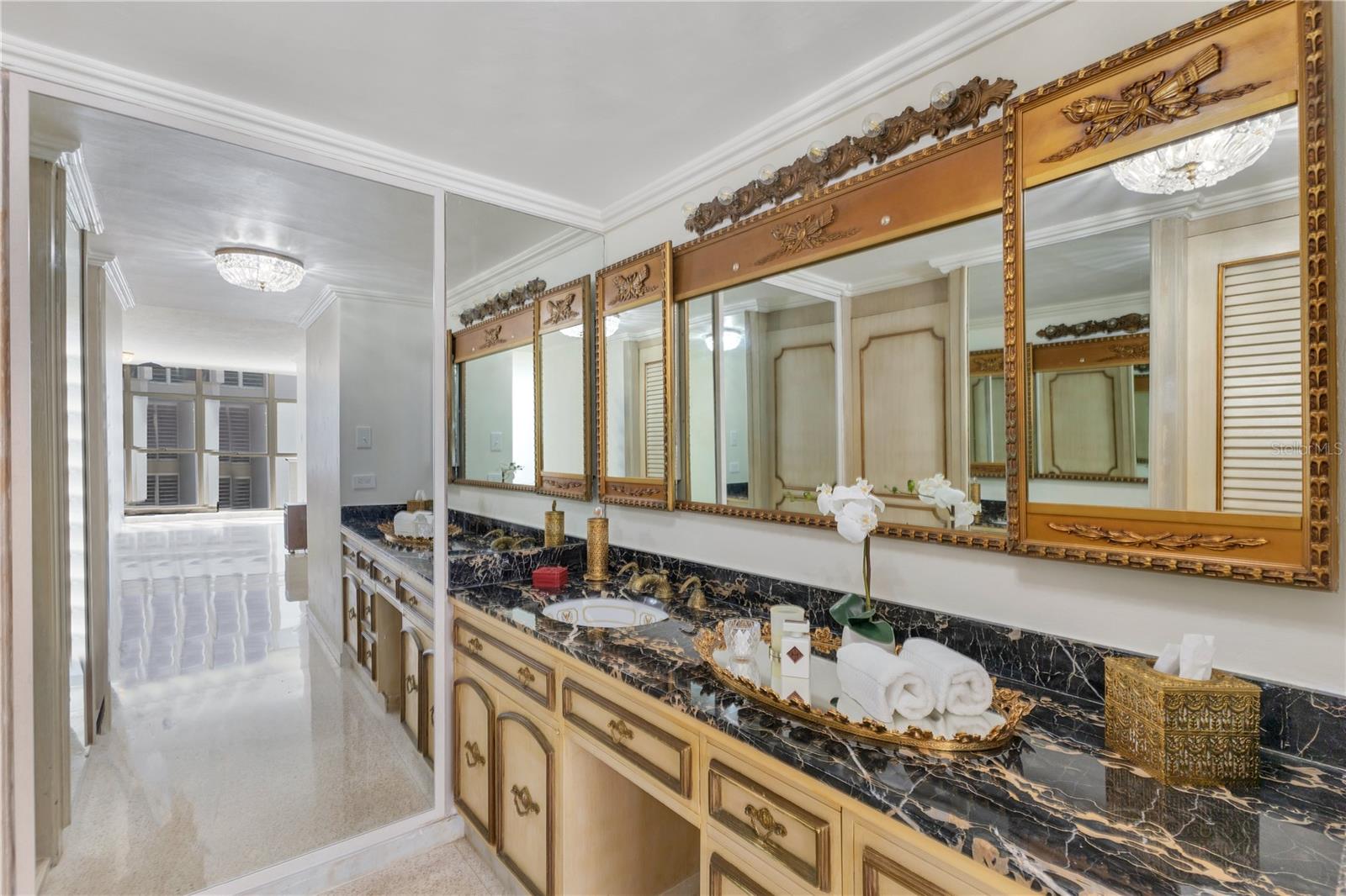 800 ASHFORD AVENUE #6-B