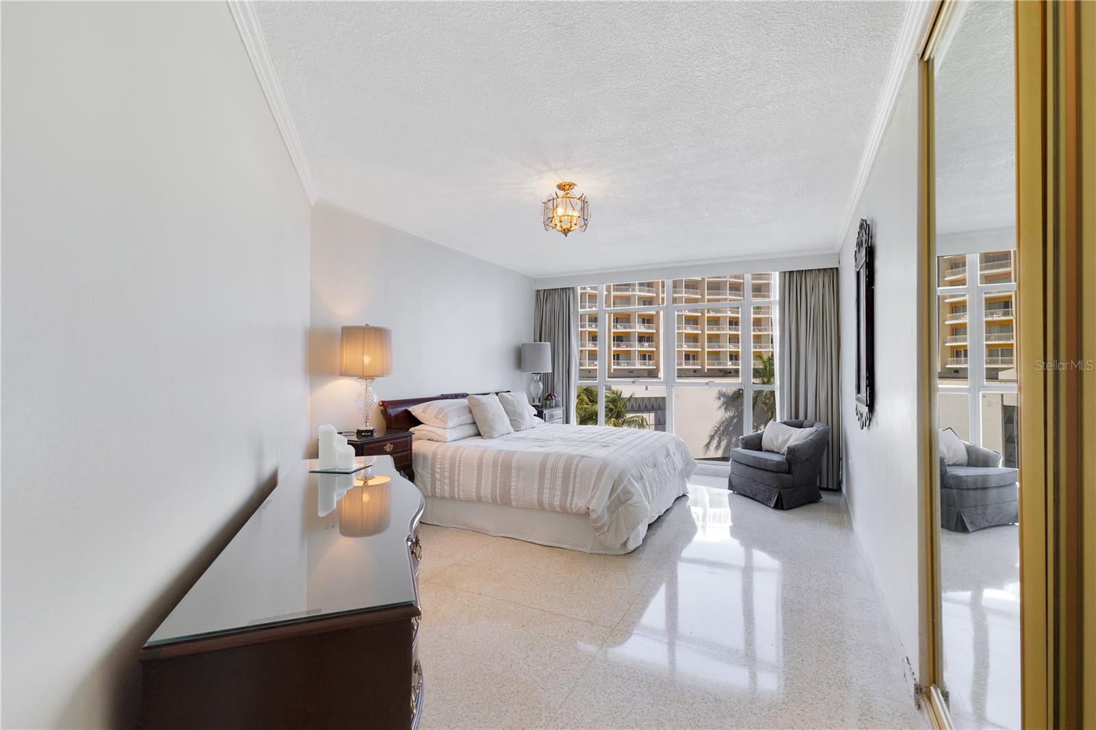 800 ASHFORD AVENUE #6-B