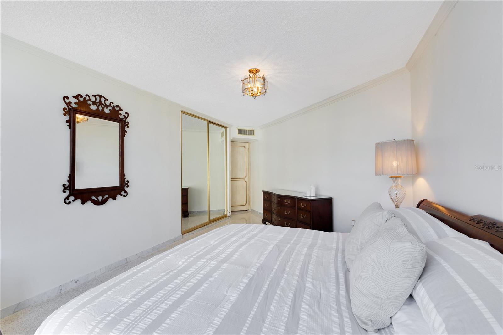 800 ASHFORD AVENUE #6-B