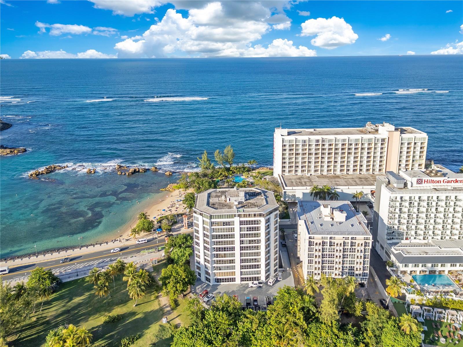 800 ASHFORD AVENUE #6-B