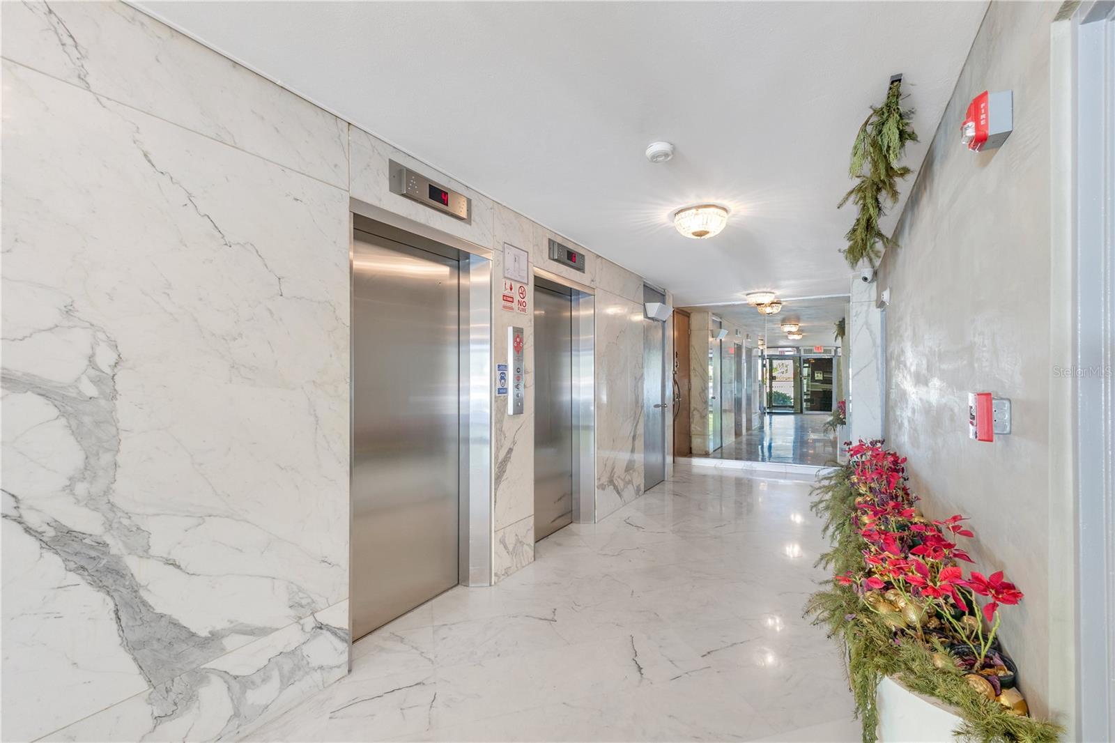 800 ASHFORD AVENUE #6-B