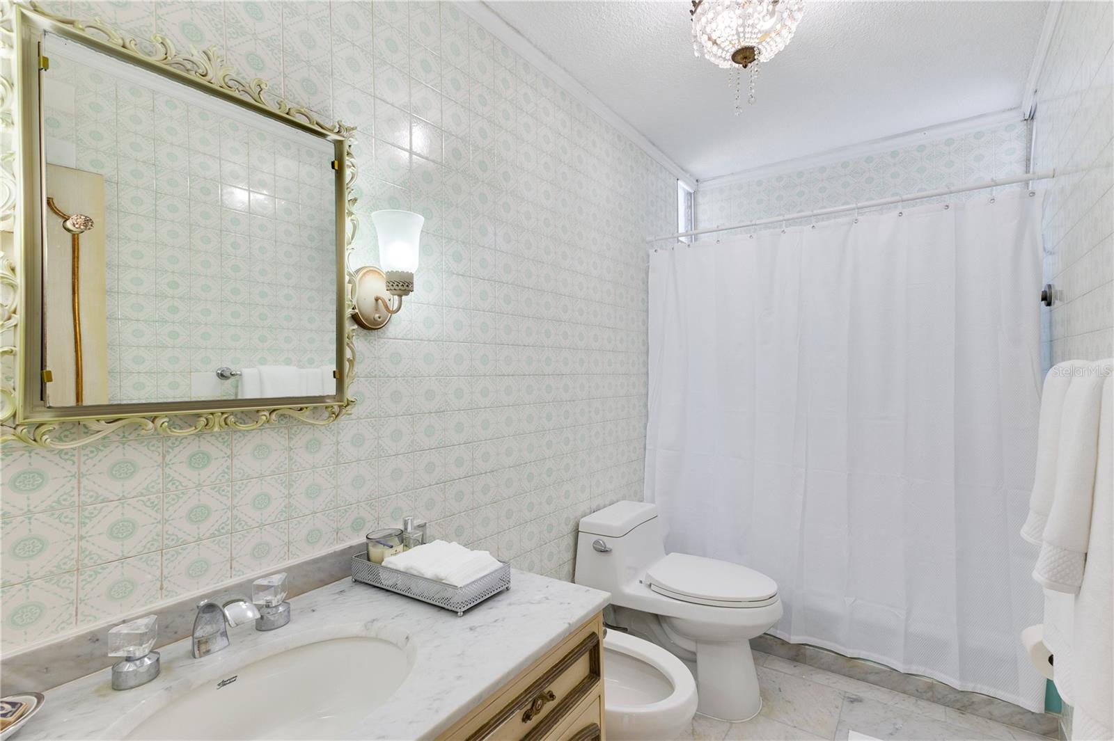 800 ASHFORD AVENUE #6-B