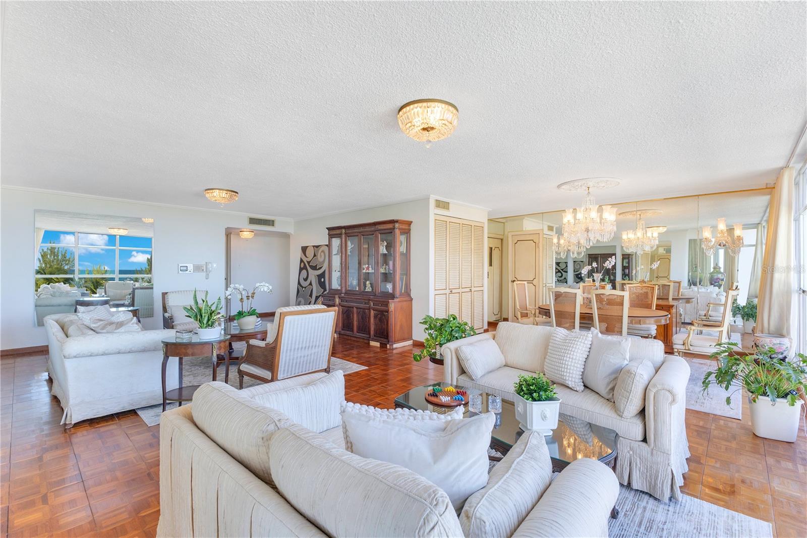 800 ASHFORD AVENUE #6-B