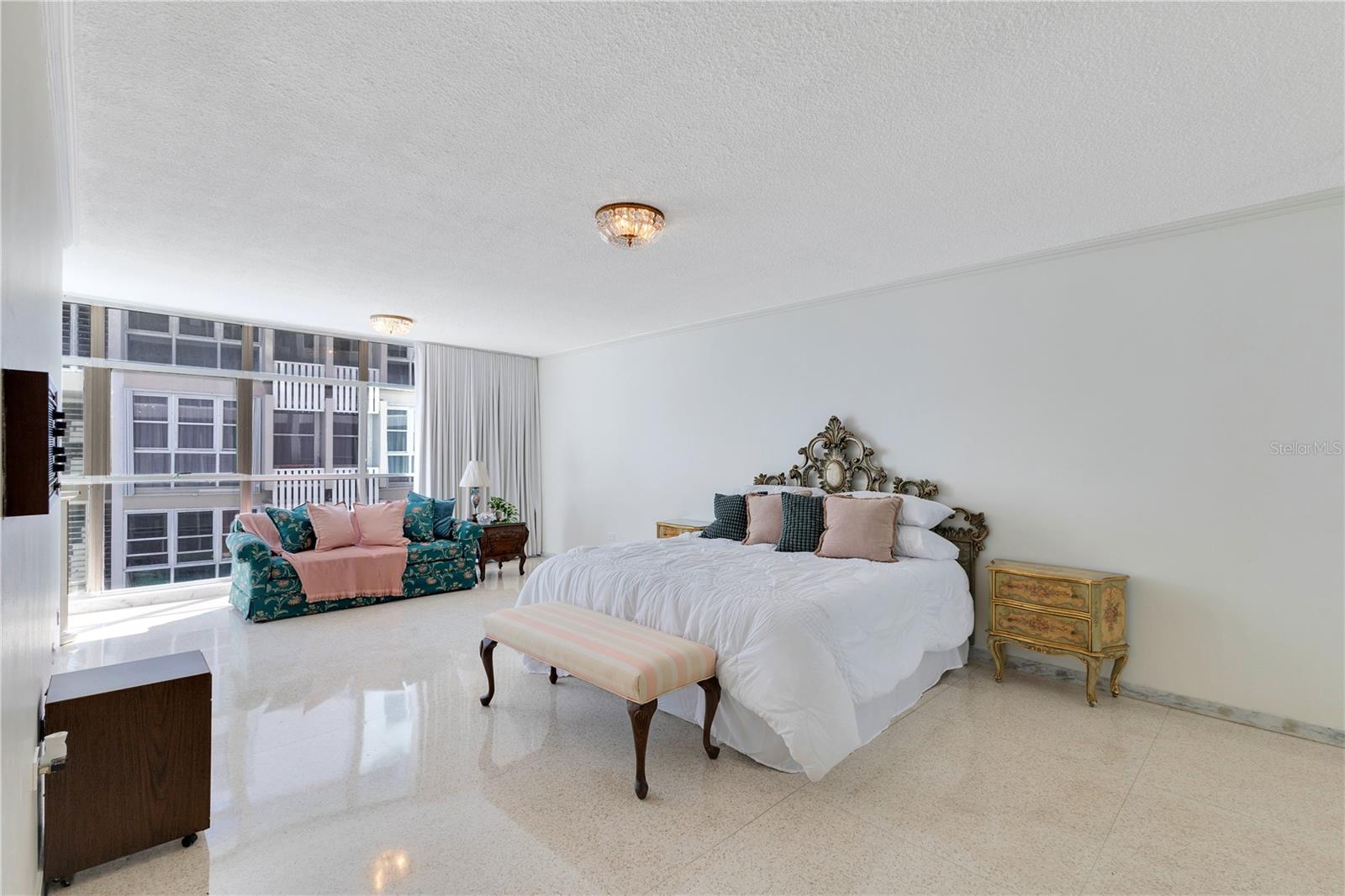 800 ASHFORD AVENUE #6-B