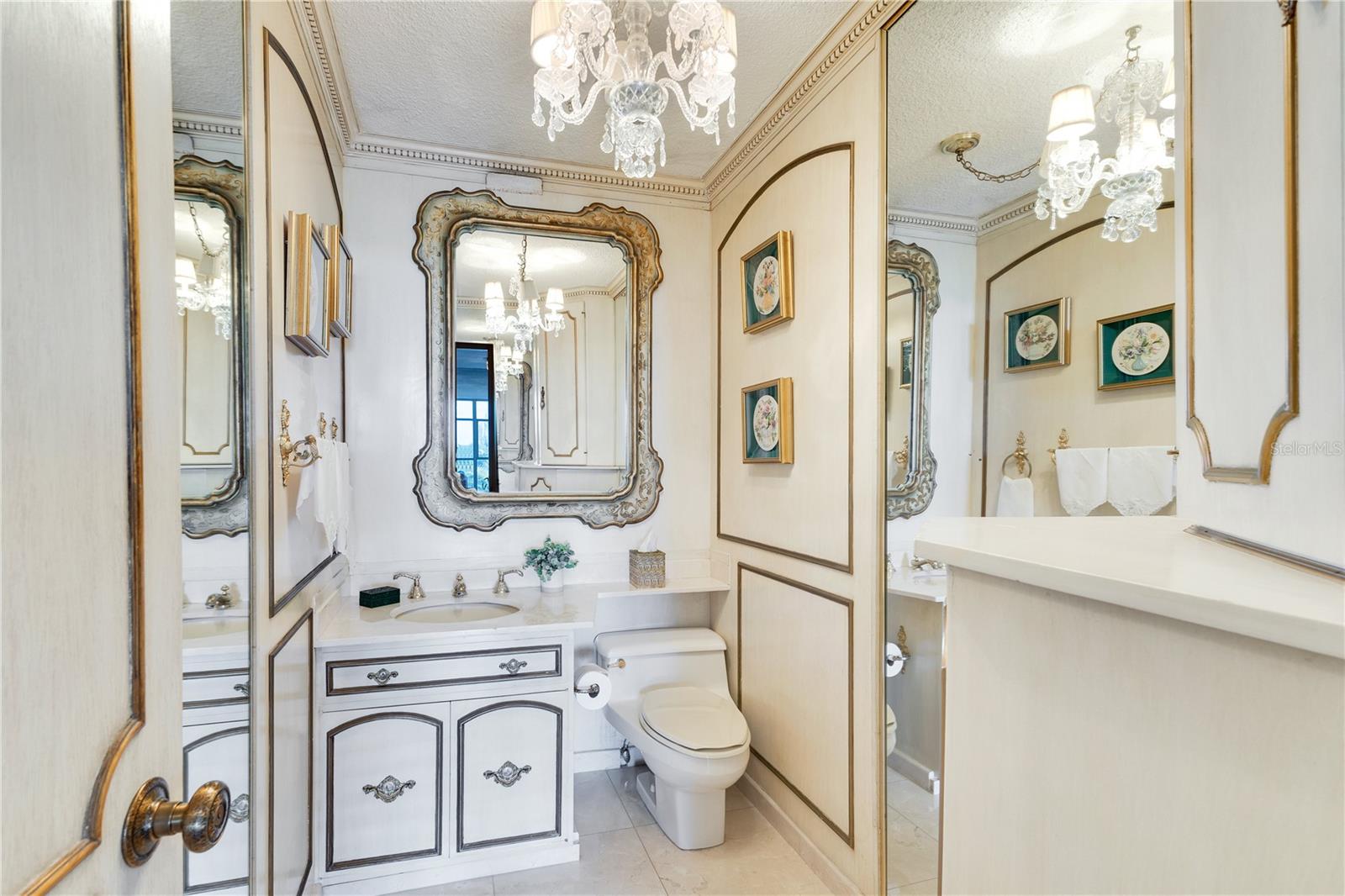 800 ASHFORD AVENUE #6-B