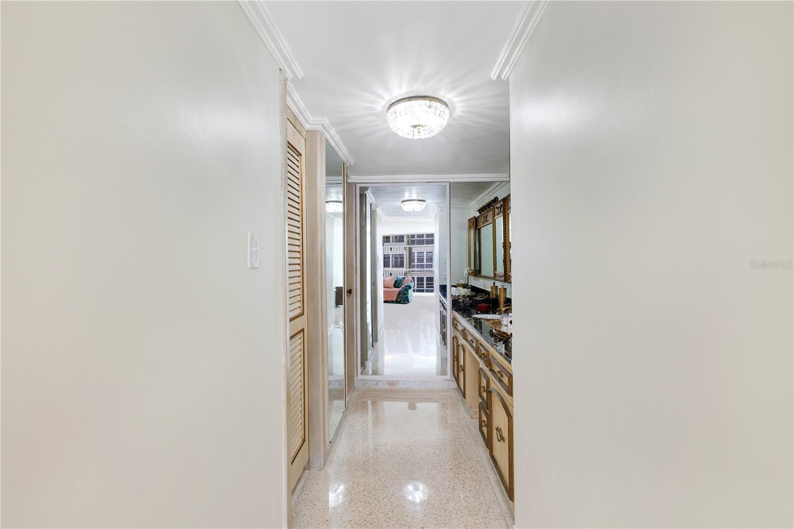 800 ASHFORD AVENUE #6-B