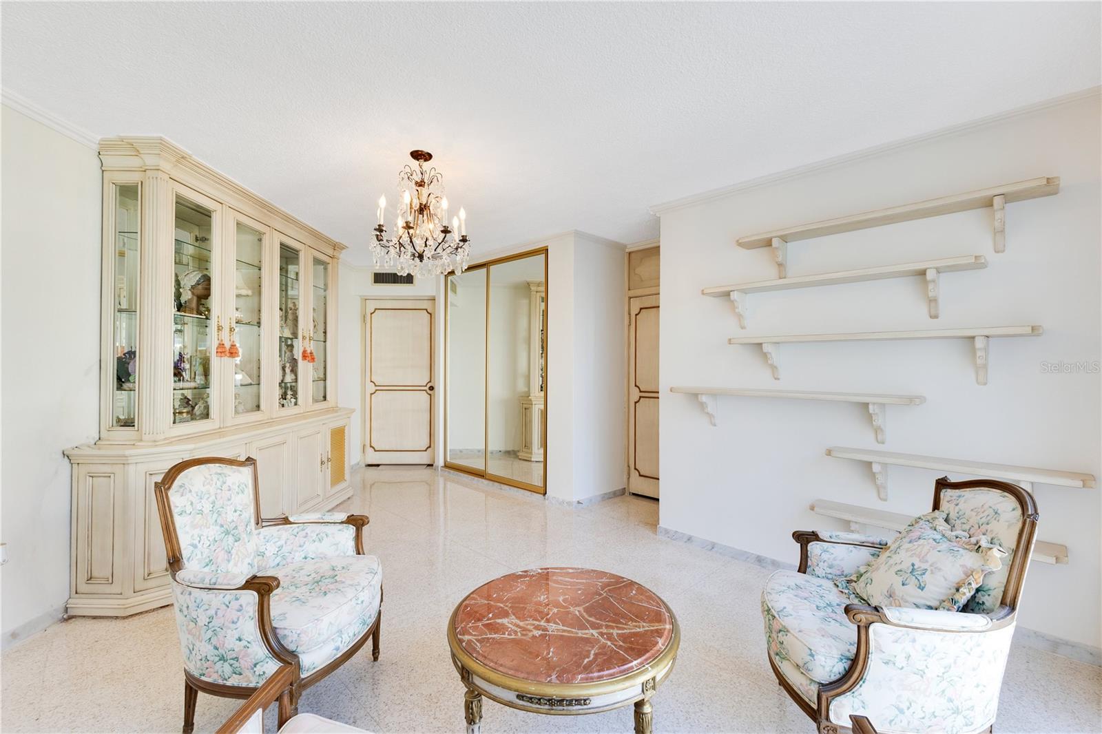 800 ASHFORD AVENUE #6-B