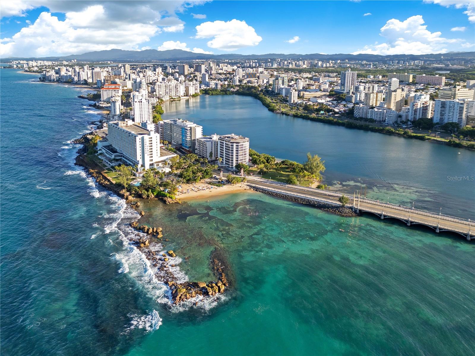 800 ASHFORD AVENUE #6-B