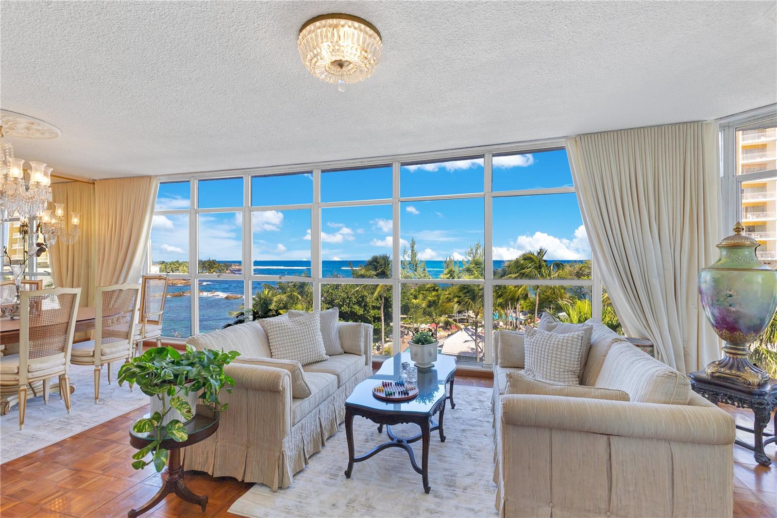 800 ASHFORD AVENUE #6-B