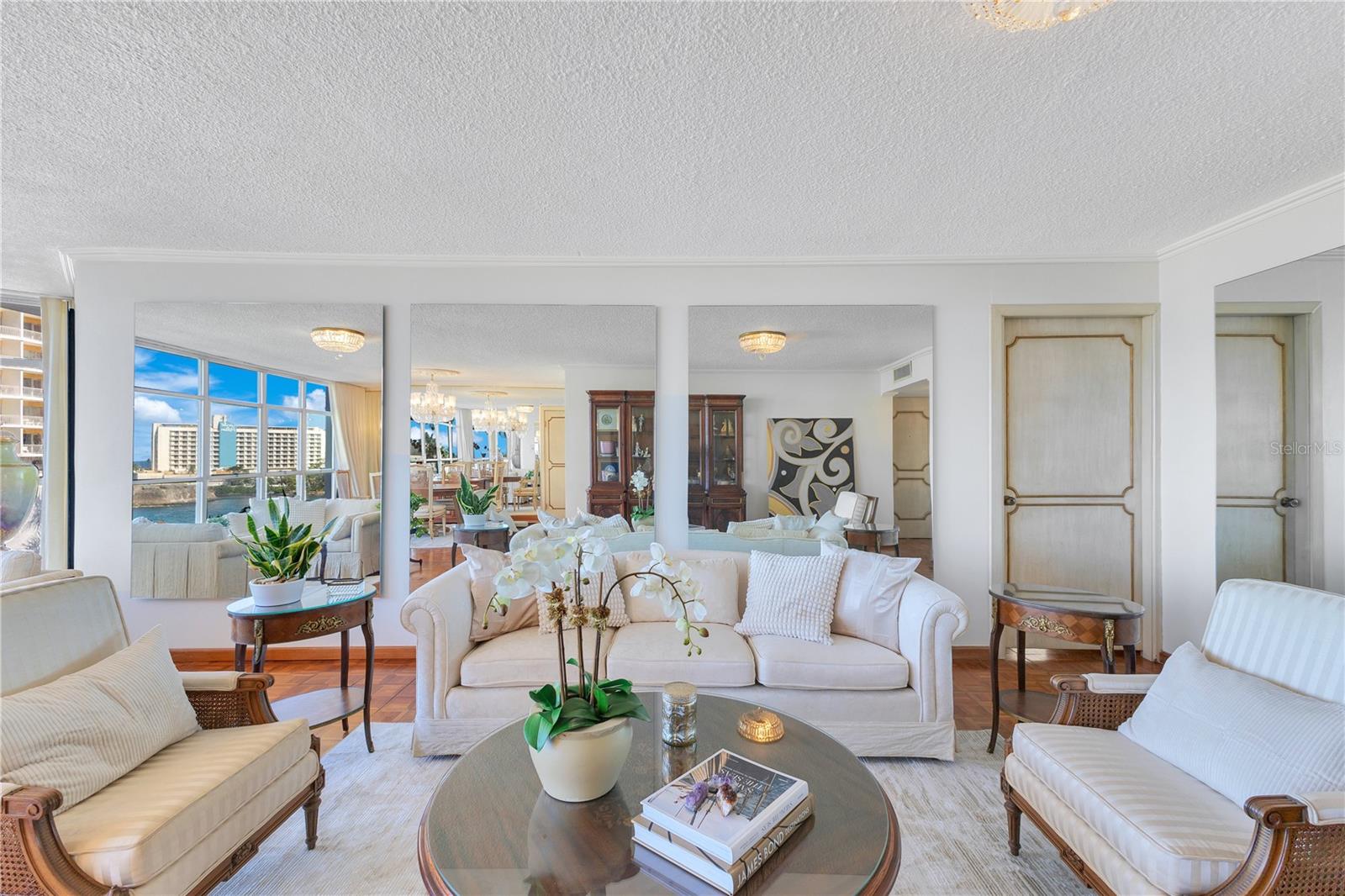 800 ASHFORD AVENUE #6-B