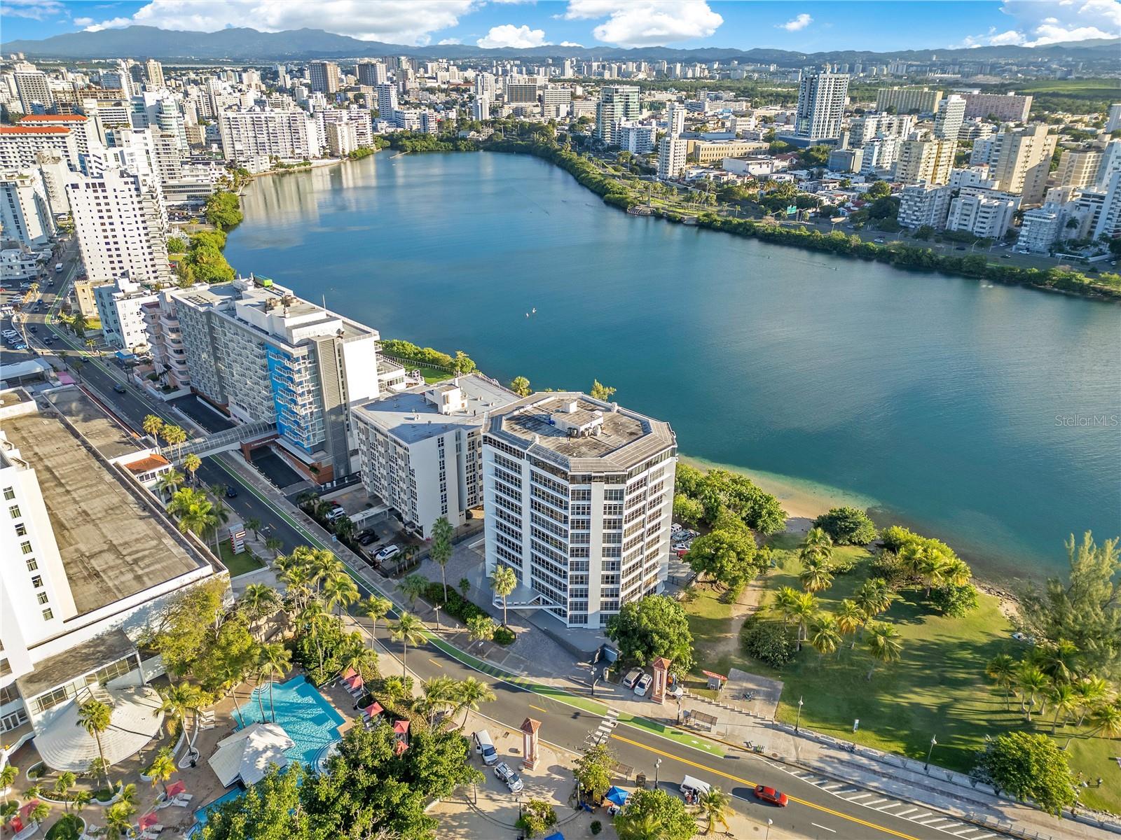 800 ASHFORD AVENUE #6-B