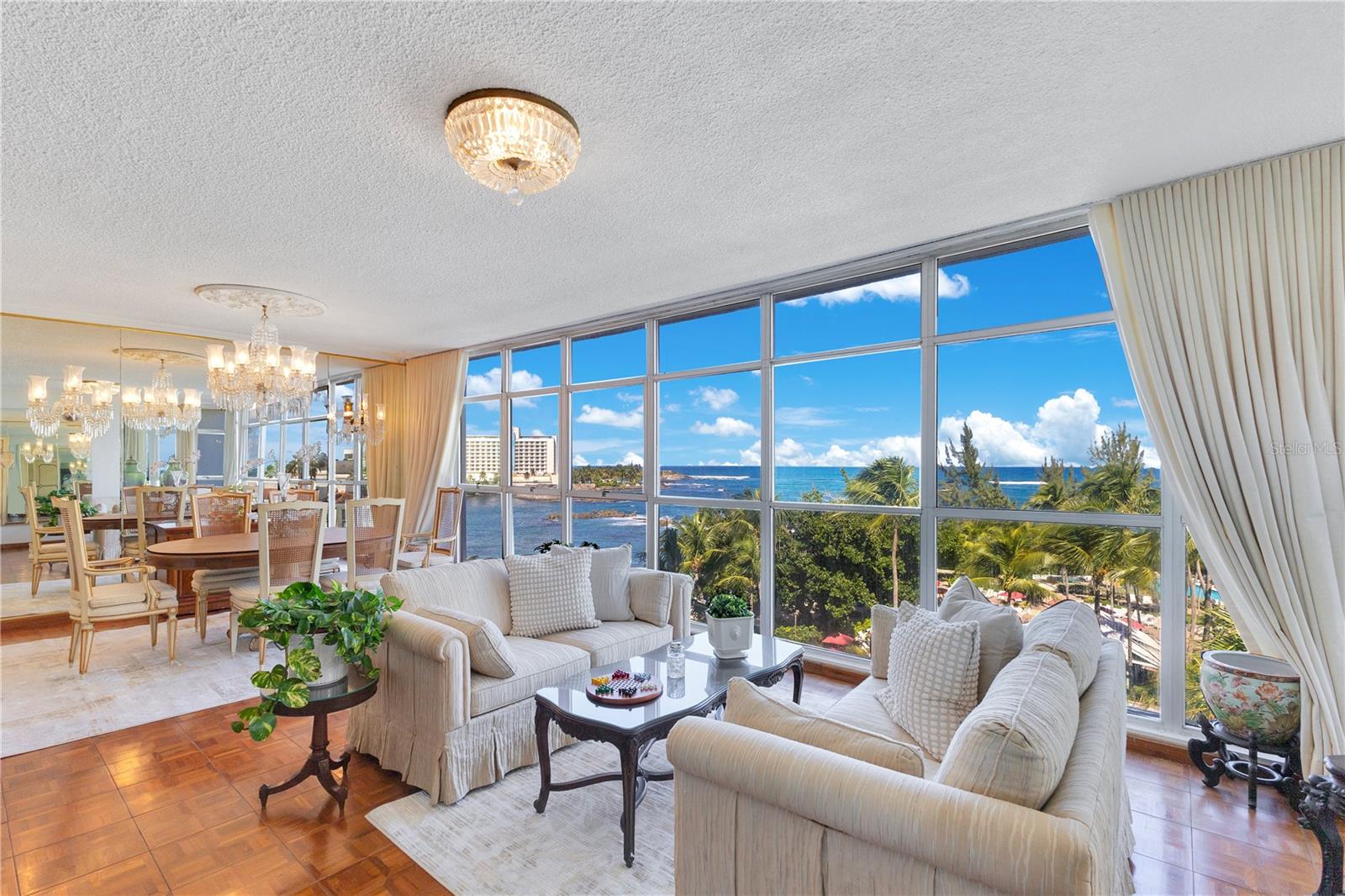 800 ASHFORD AVENUE #6-B