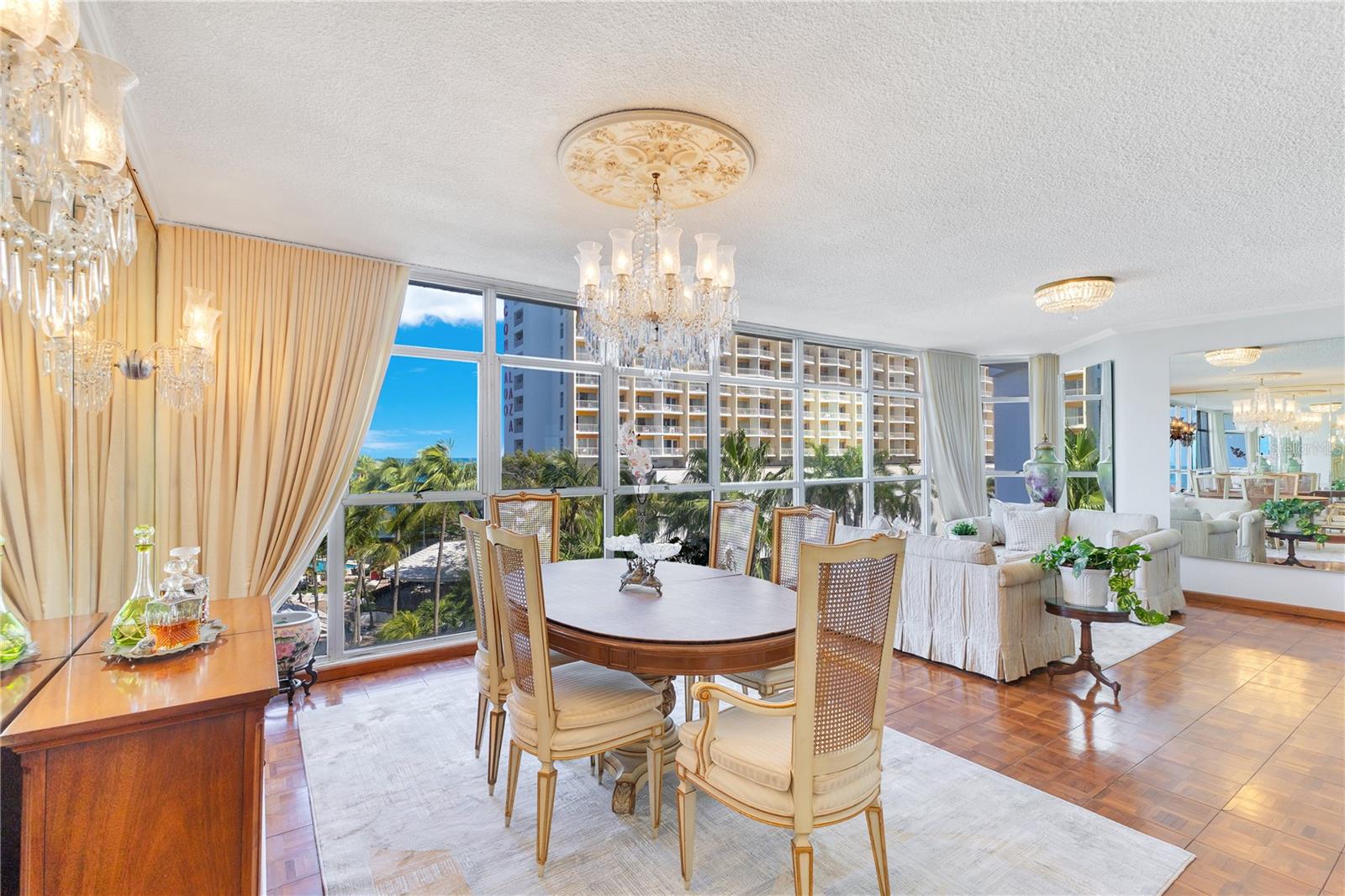 800 ASHFORD AVENUE #6-B