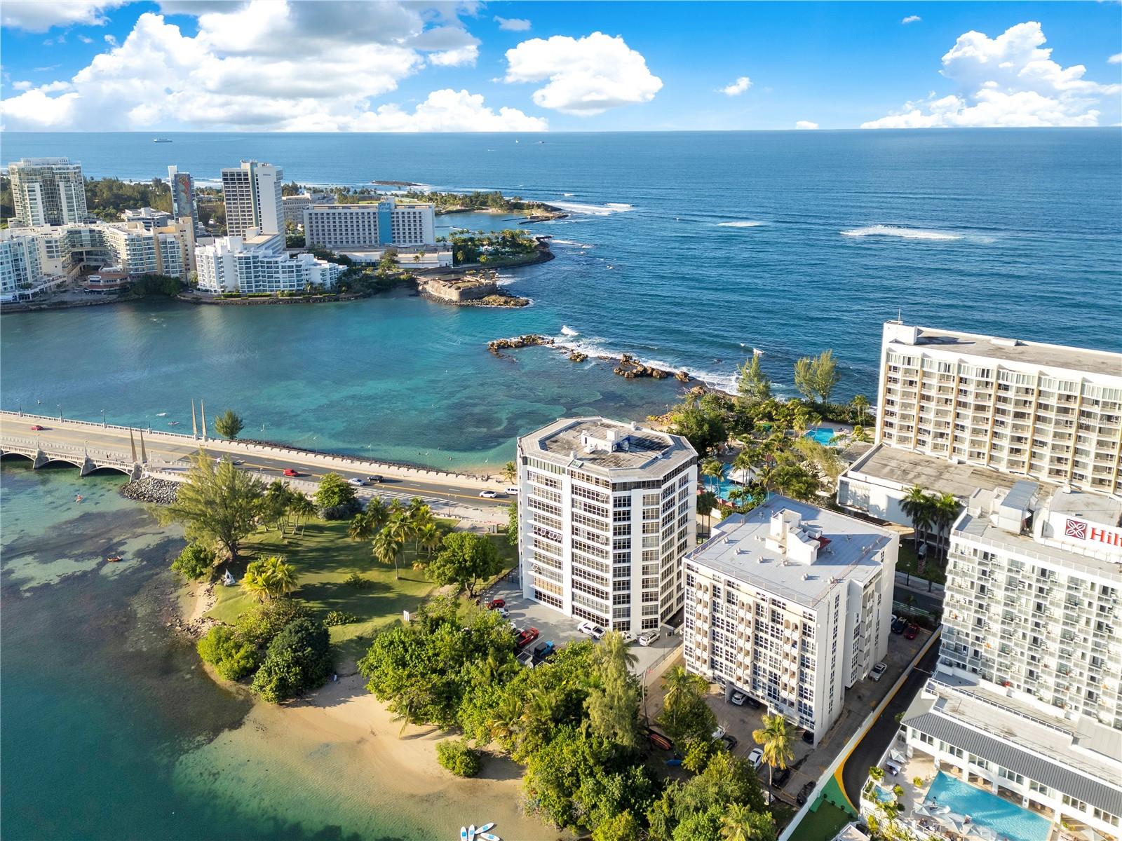 800 ASHFORD AVENUE #6-B