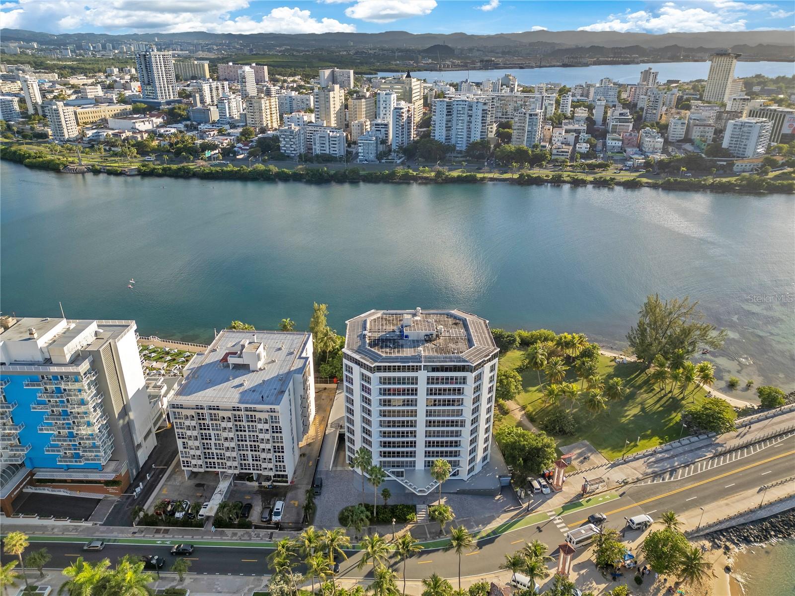 800 ASHFORD AVENUE #6-B