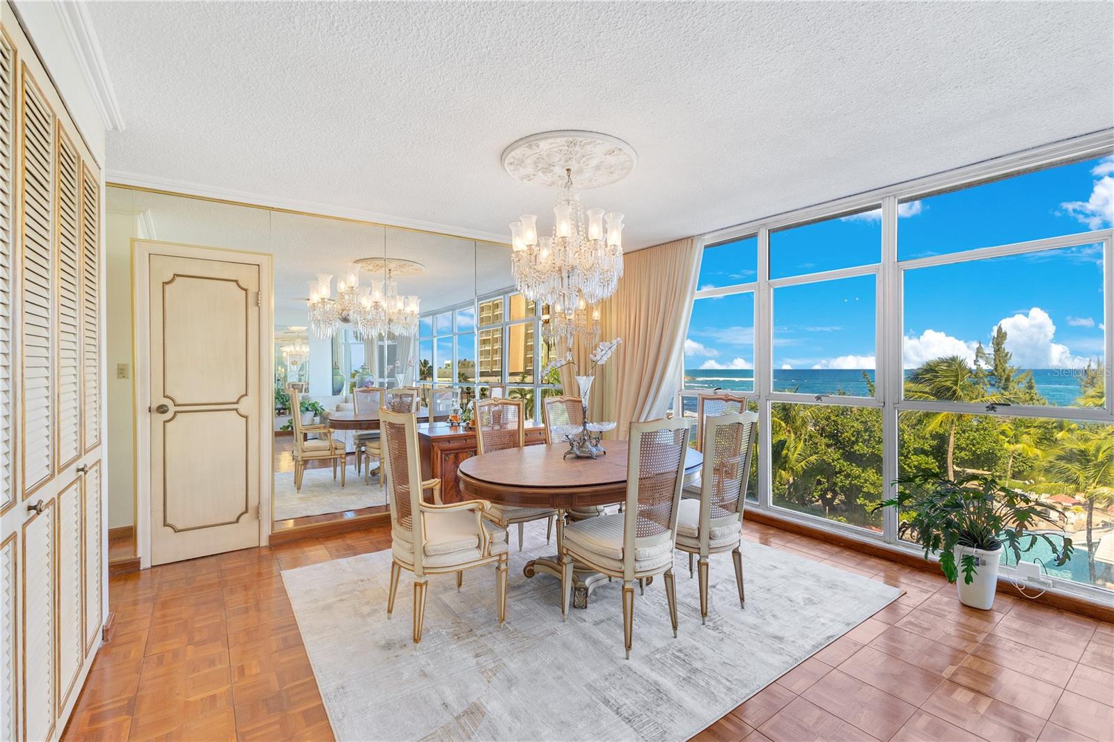 800 ASHFORD AVENUE #6-B