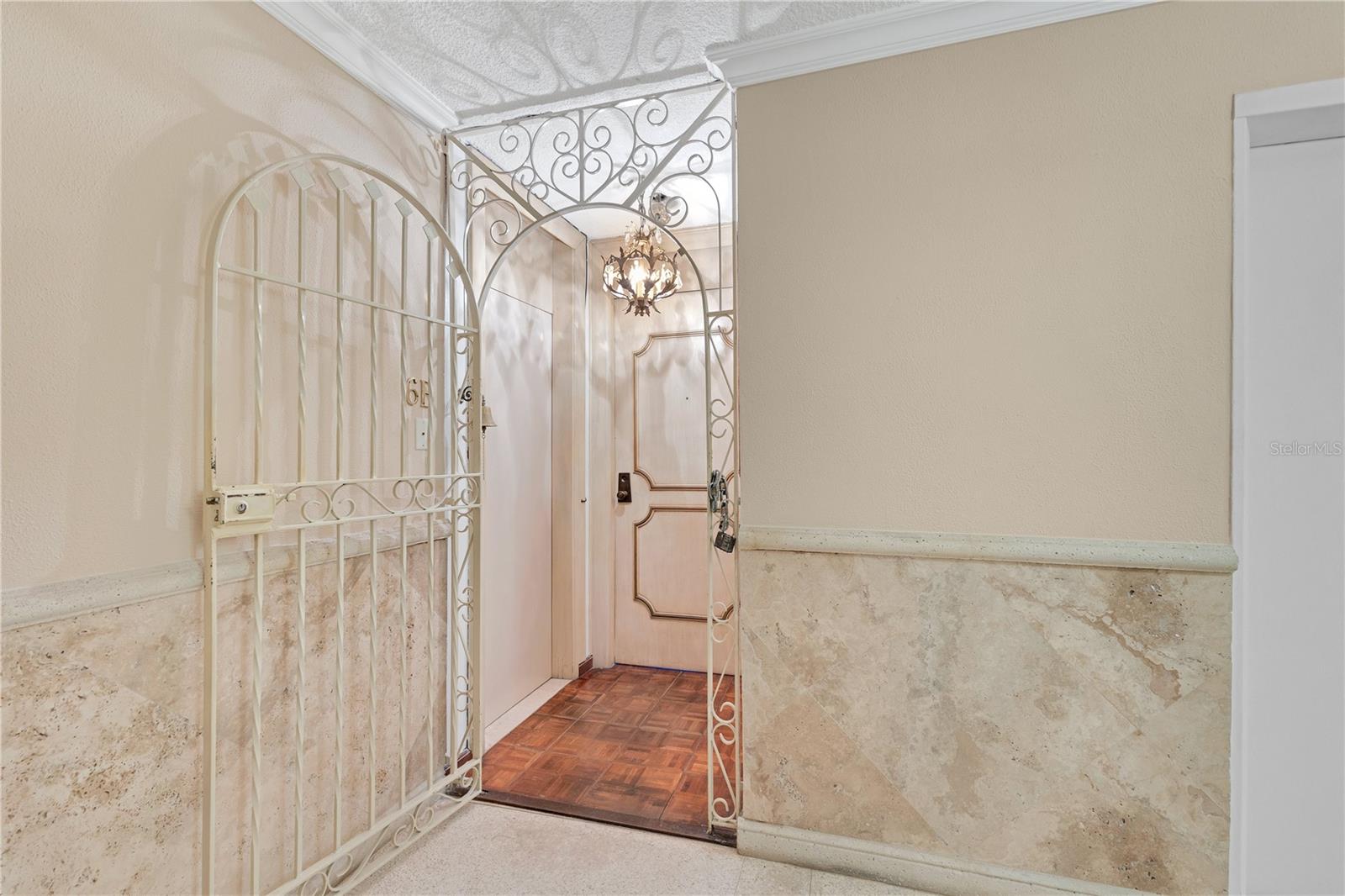 800 ASHFORD AVENUE #6-B