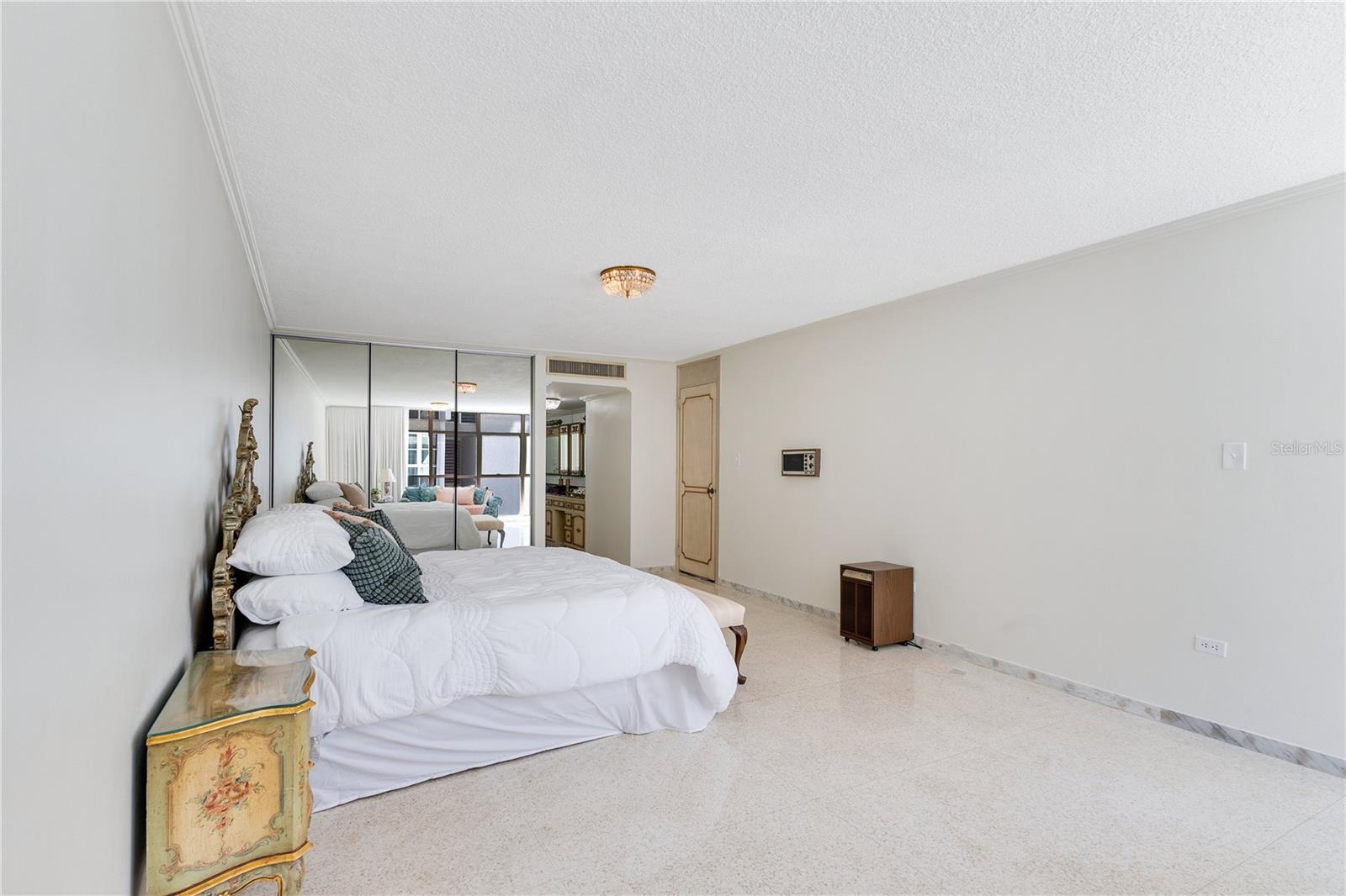 800 ASHFORD AVENUE #6-B