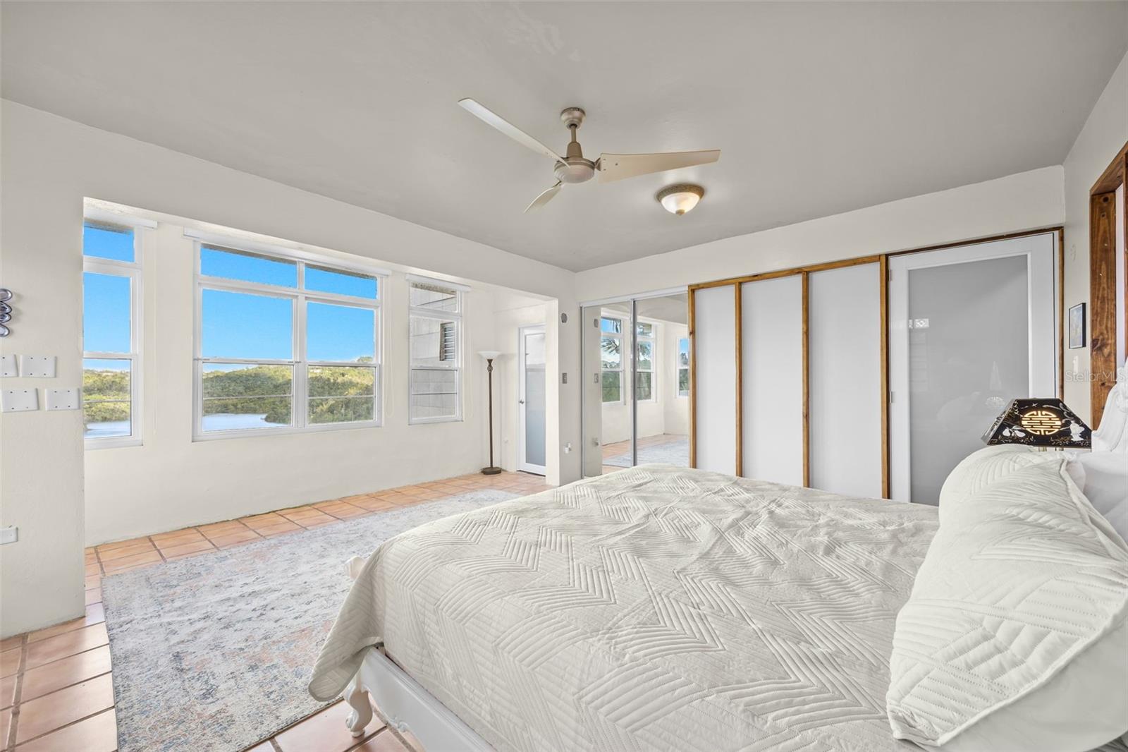 Carretera 742 Km. 2.3 SECTOR LAS VILLAS BO. CARITE #F2-F3