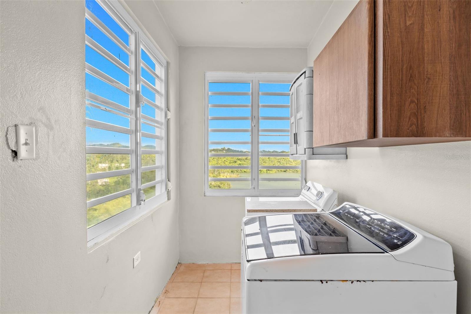 Carretera 742 Km. 2.3 SECTOR LAS VILLAS BO. CARITE #F2-F3