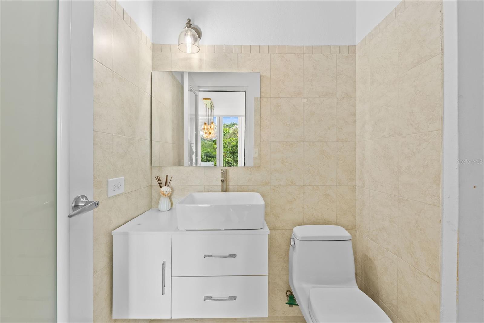 Carretera PR-175 KM. 4.0 ESMERALDA LAKE PLANTATION