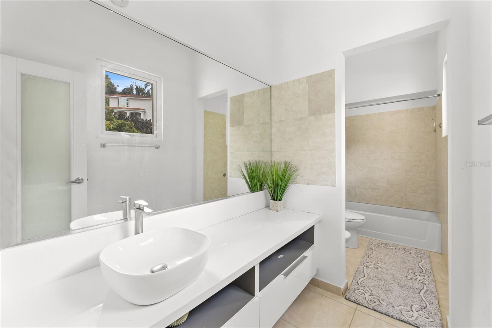 Carretera PR-175 KM. 4.0 ESMERALDA LAKE PLANTATION