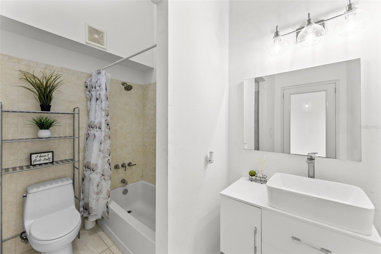 Carretera PR-175 KM. 4.0 ESMERALDA LAKE PLANTATION