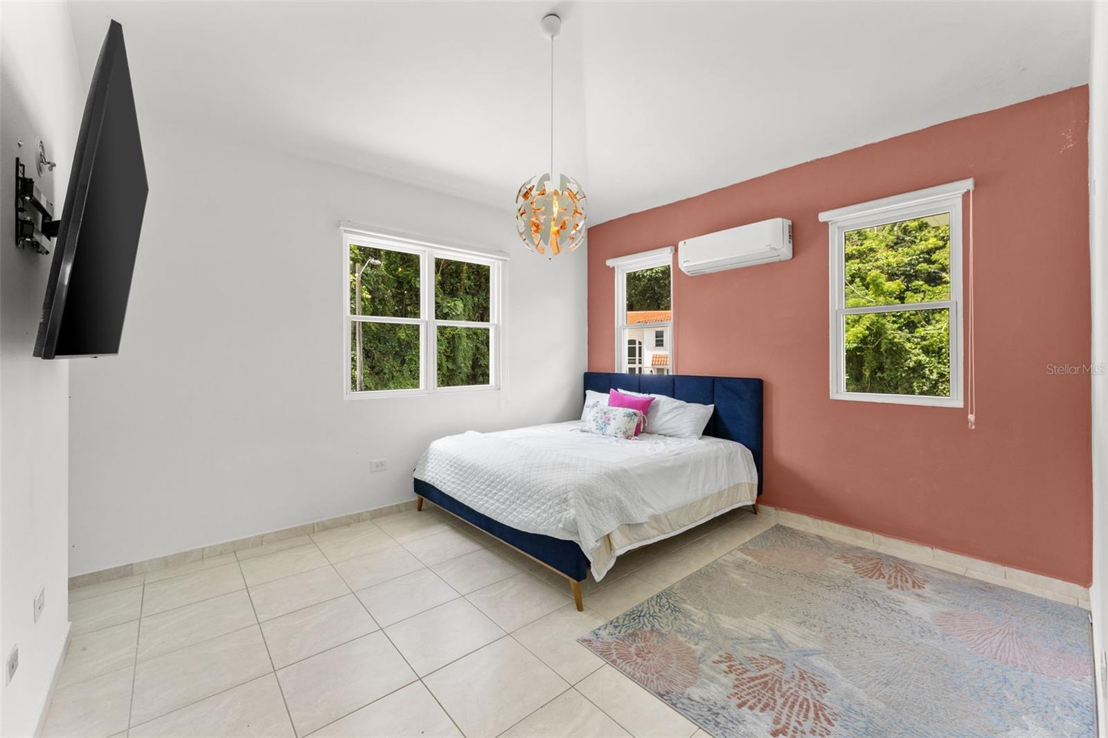 Carretera PR-175 KM. 4.0 ESMERALDA LAKE PLANTATION