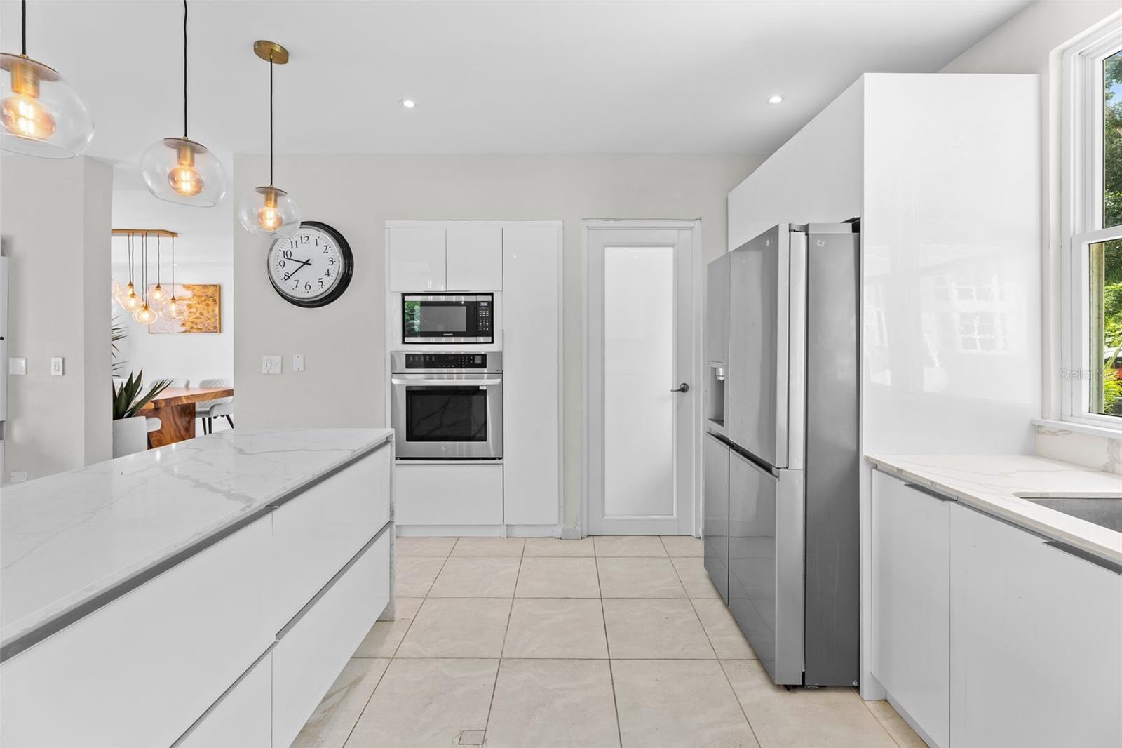 Carretera PR-175 KM. 4.0 ESMERALDA LAKE PLANTATION