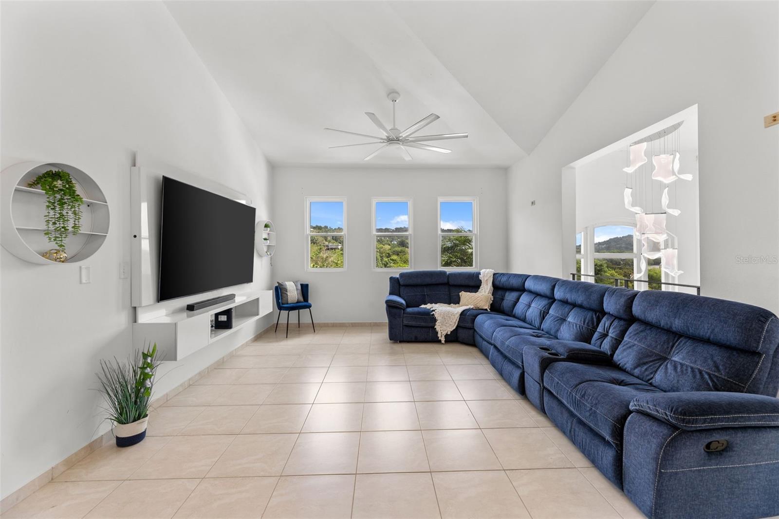 Carretera PR-175 KM. 4.0 ESMERALDA LAKE PLANTATION