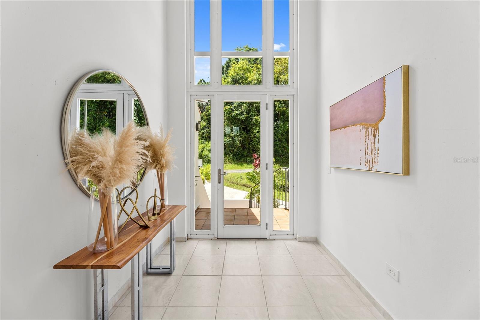 Carretera PR-175 KM. 4.0 ESMERALDA LAKE PLANTATION